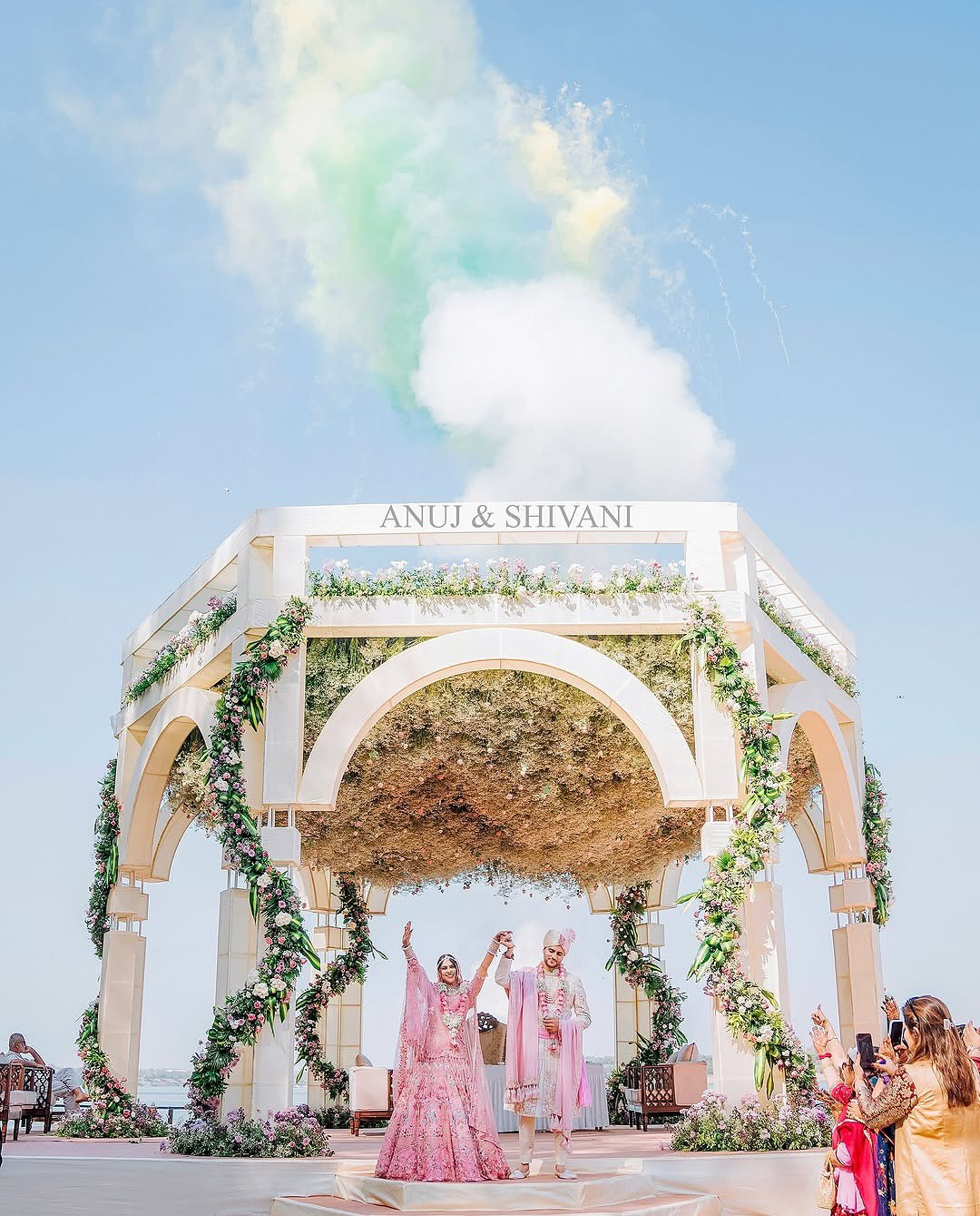@alexchungphotography @alexchungphotography.jpg