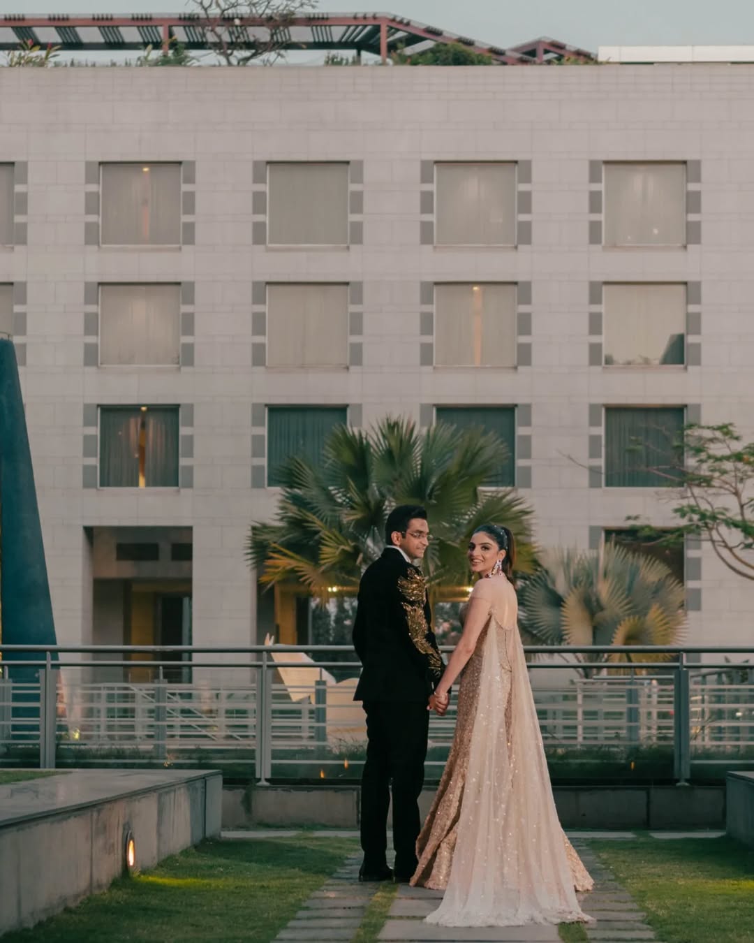 @alexchungphotography @alexchungphotography.jpg