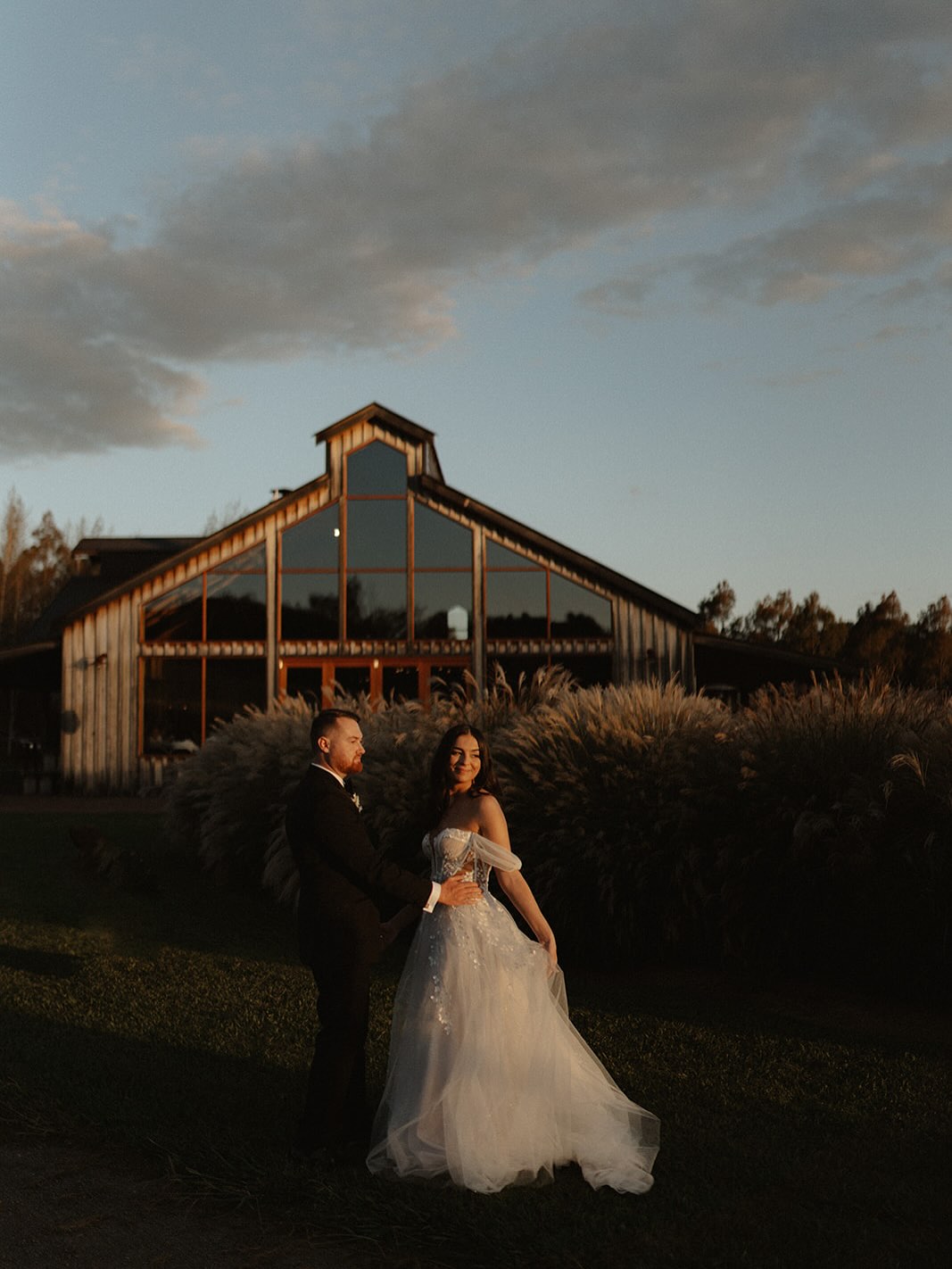 @alexchungphotography.jpg