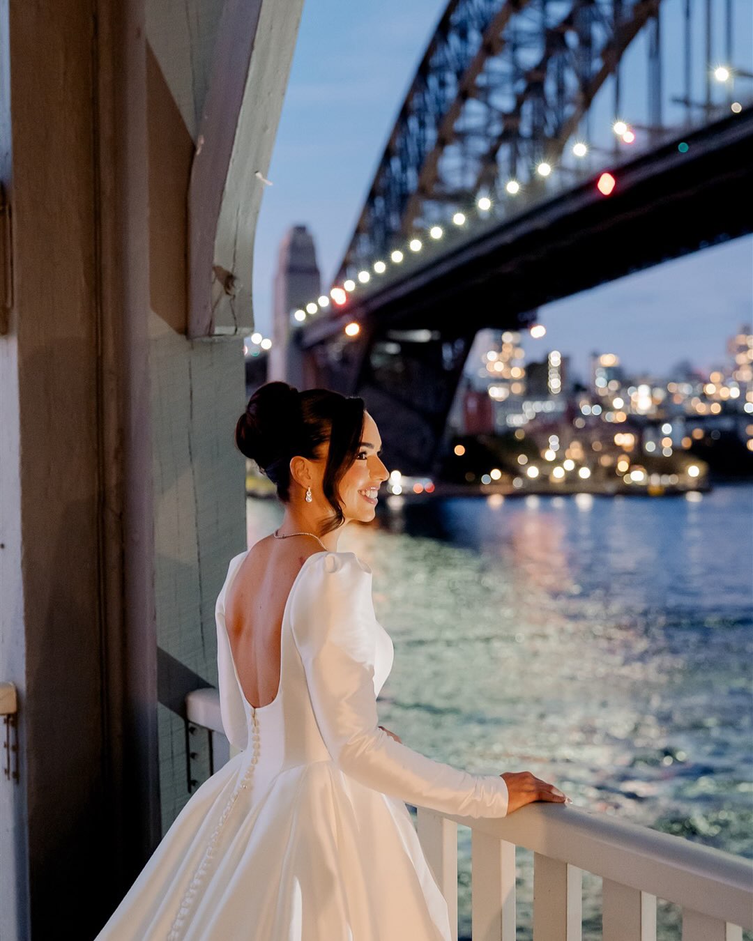@alexchungphotography.jpg