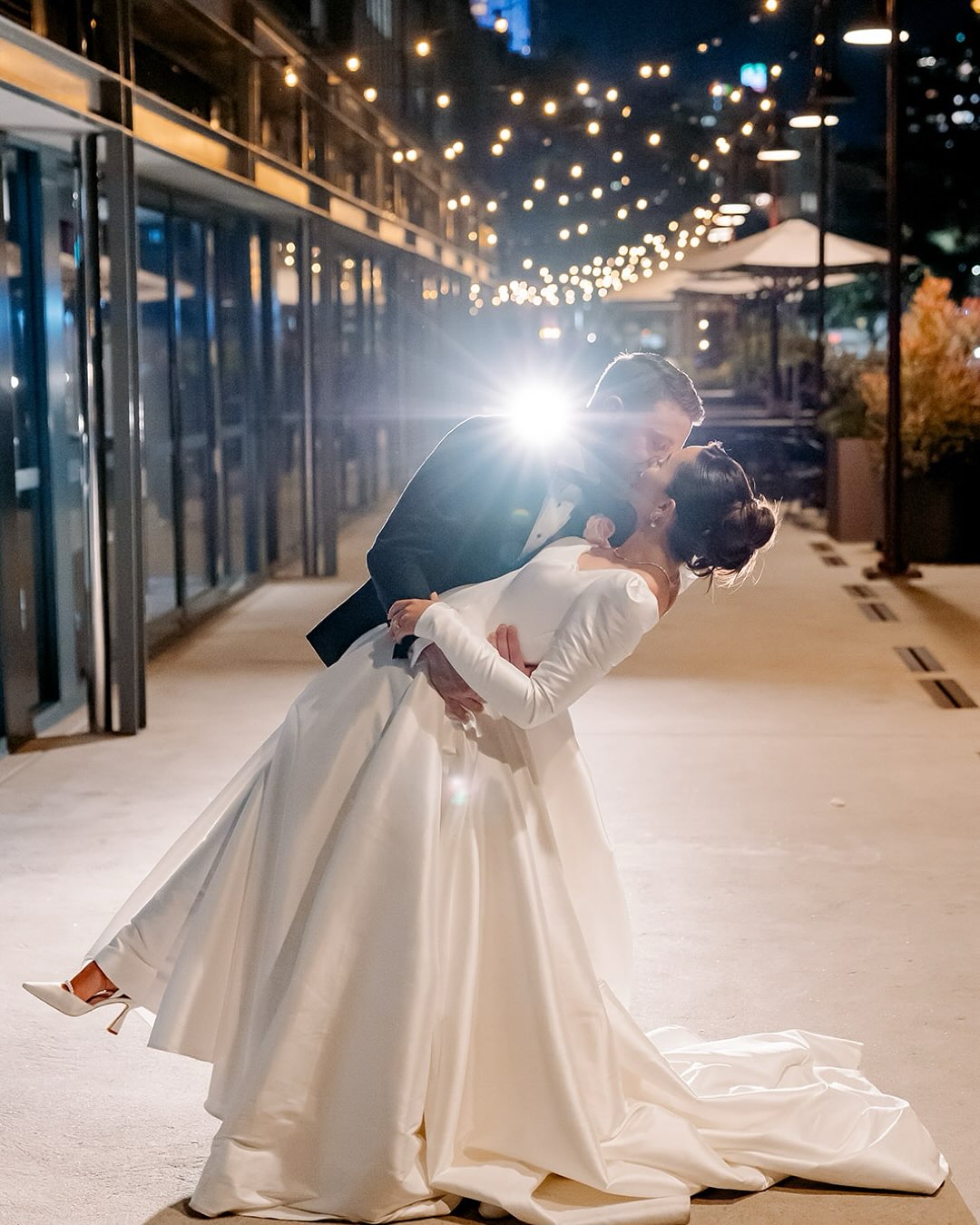 @alexchungphotography.jpg