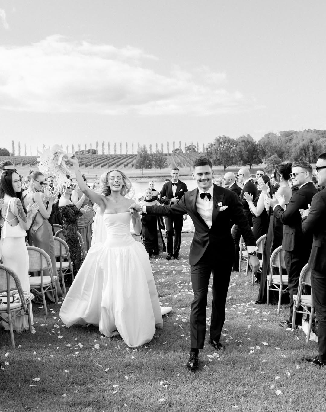 @alexchungphotography @alexchungphotography.jpg