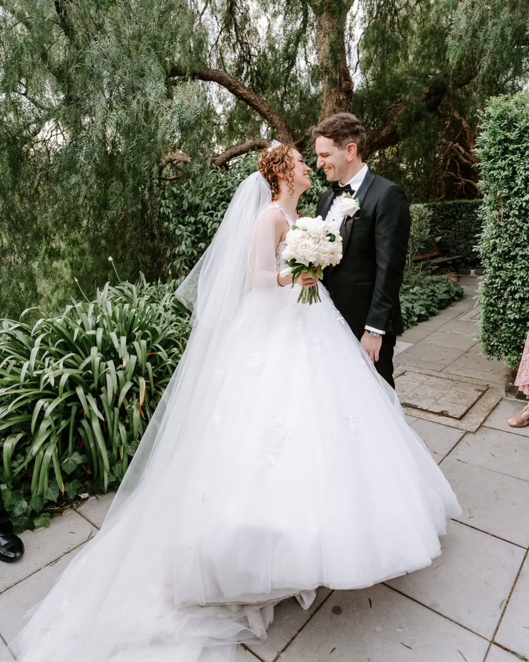 @alexchungphotography.jpg