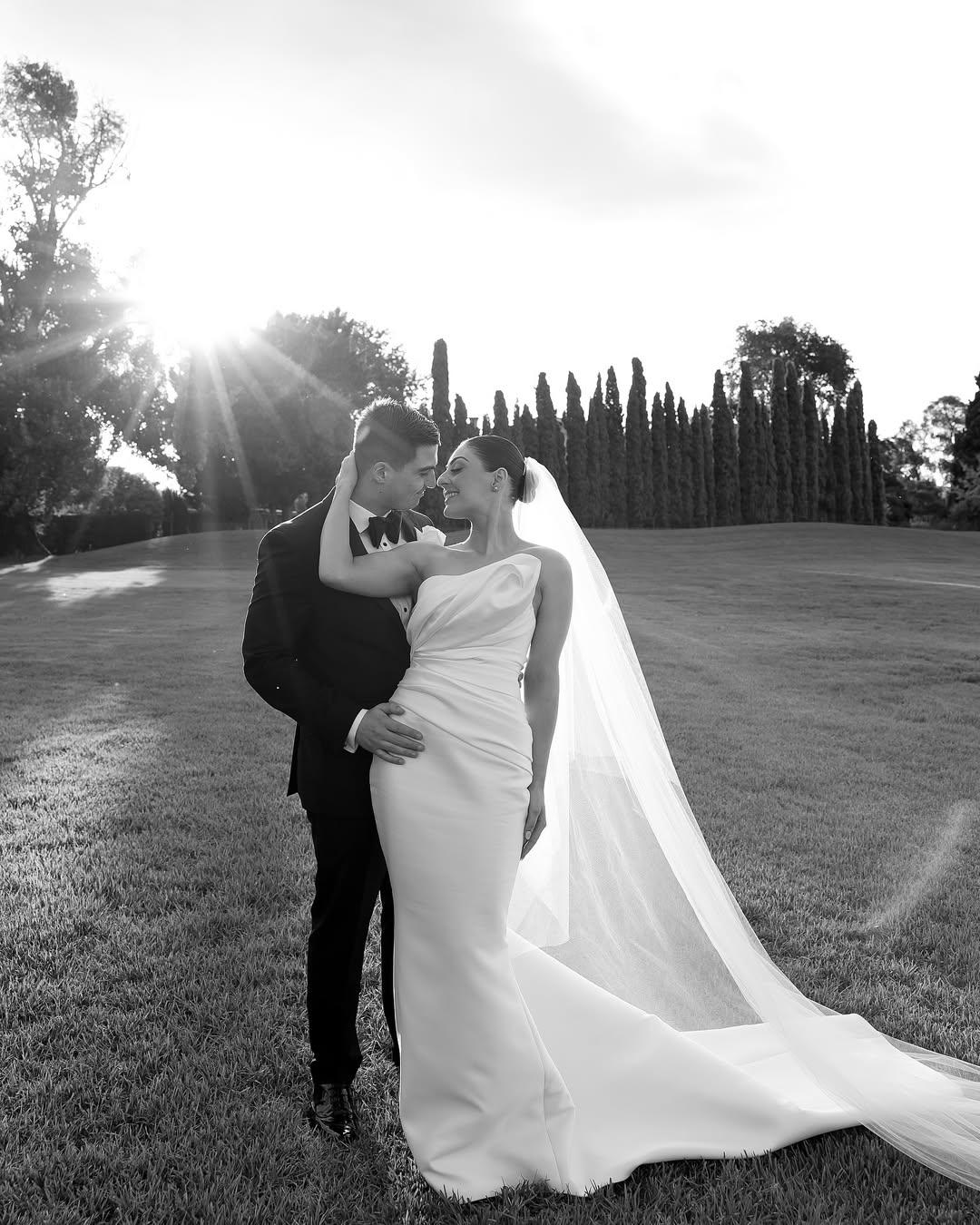 @alexchungphotography @alexchungphotography.jpg