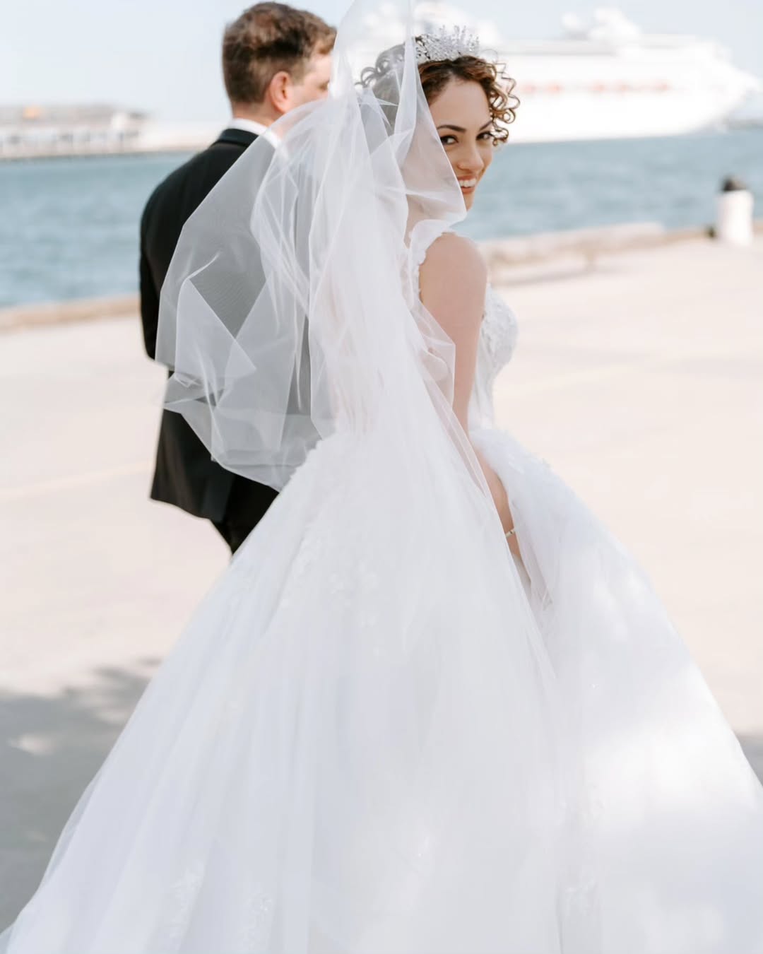 @alexchungphotography.jpg