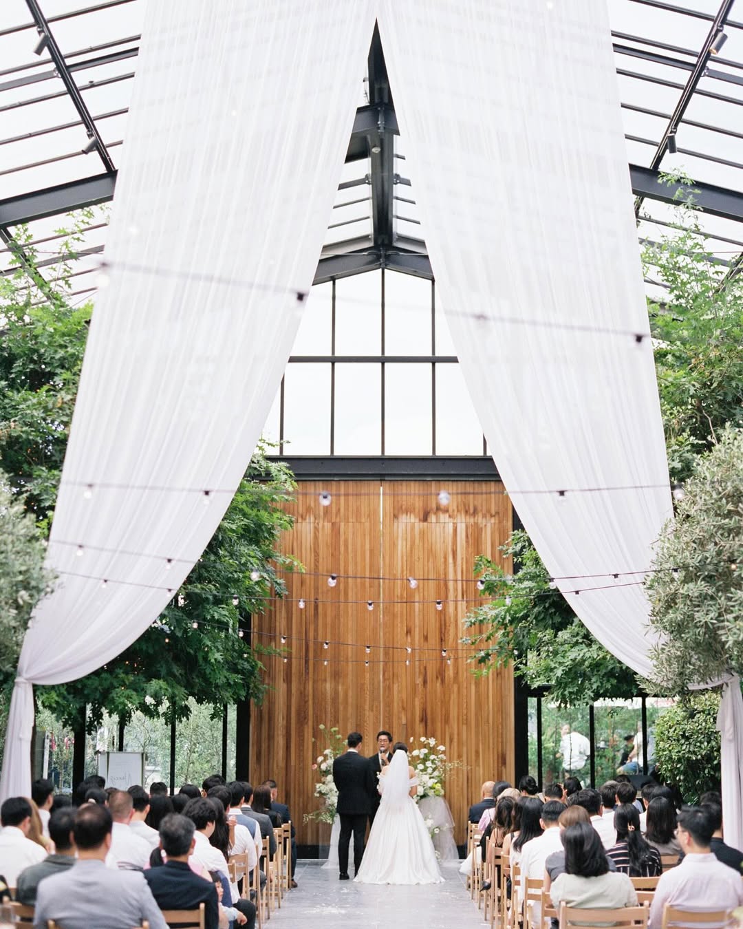 @alexchungphotography @alexchungphotography.jpg