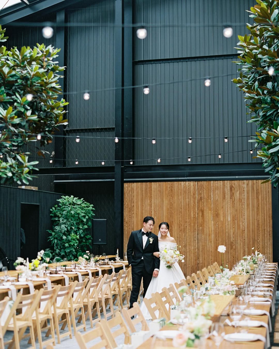 @alexchungphotography @alexchungphotography.jpg