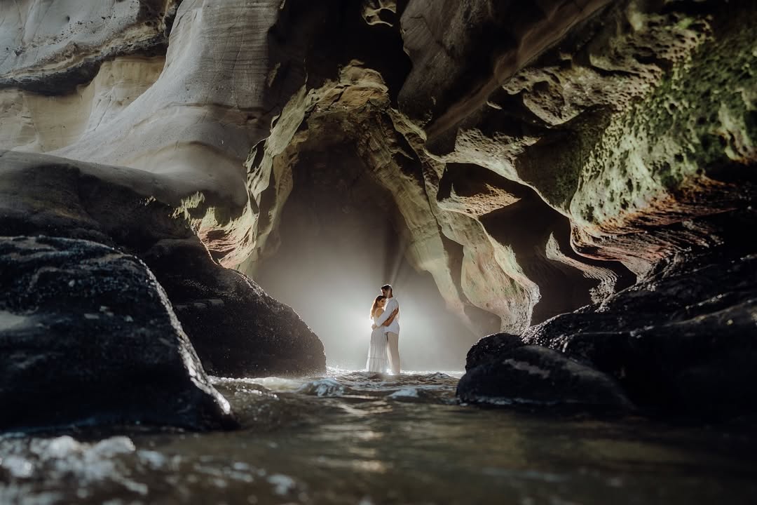 @alexchungphotography @alexchungphotography.jpg