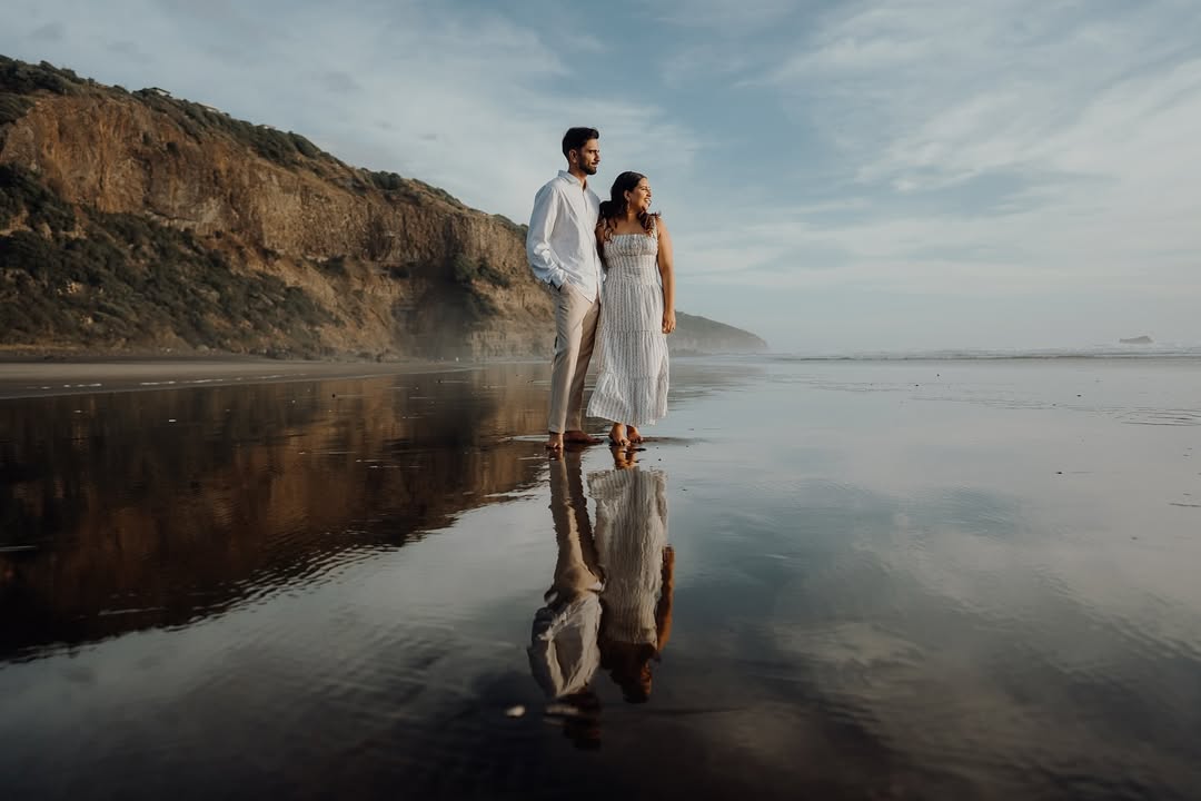 @alexchungphotography @alexchungphotography.jpg