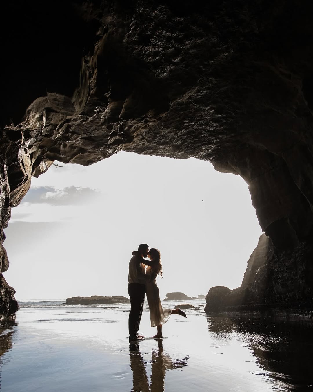@alexchungphotography @alexchungphotography.jpg