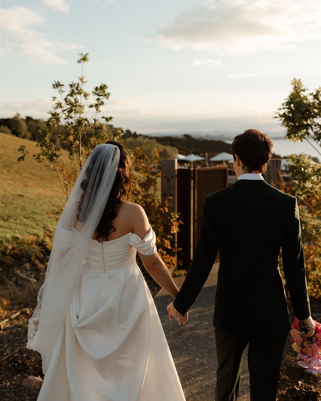 @alexchungphotography.jpg
