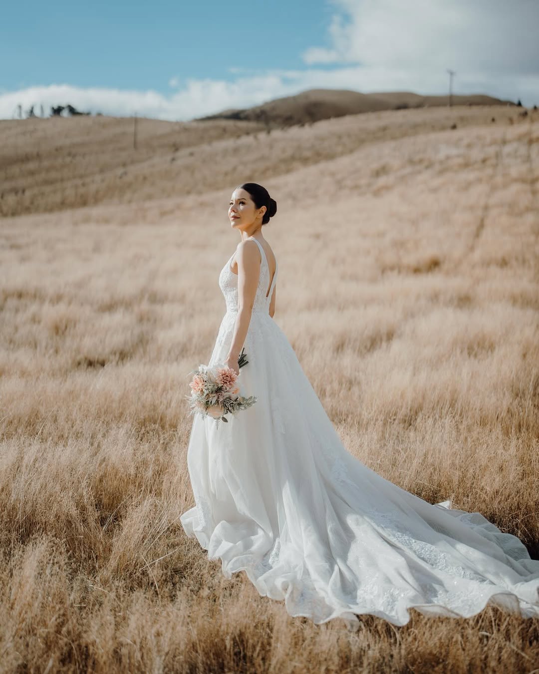 @alexchungphotography @alexchungphotography.jpg