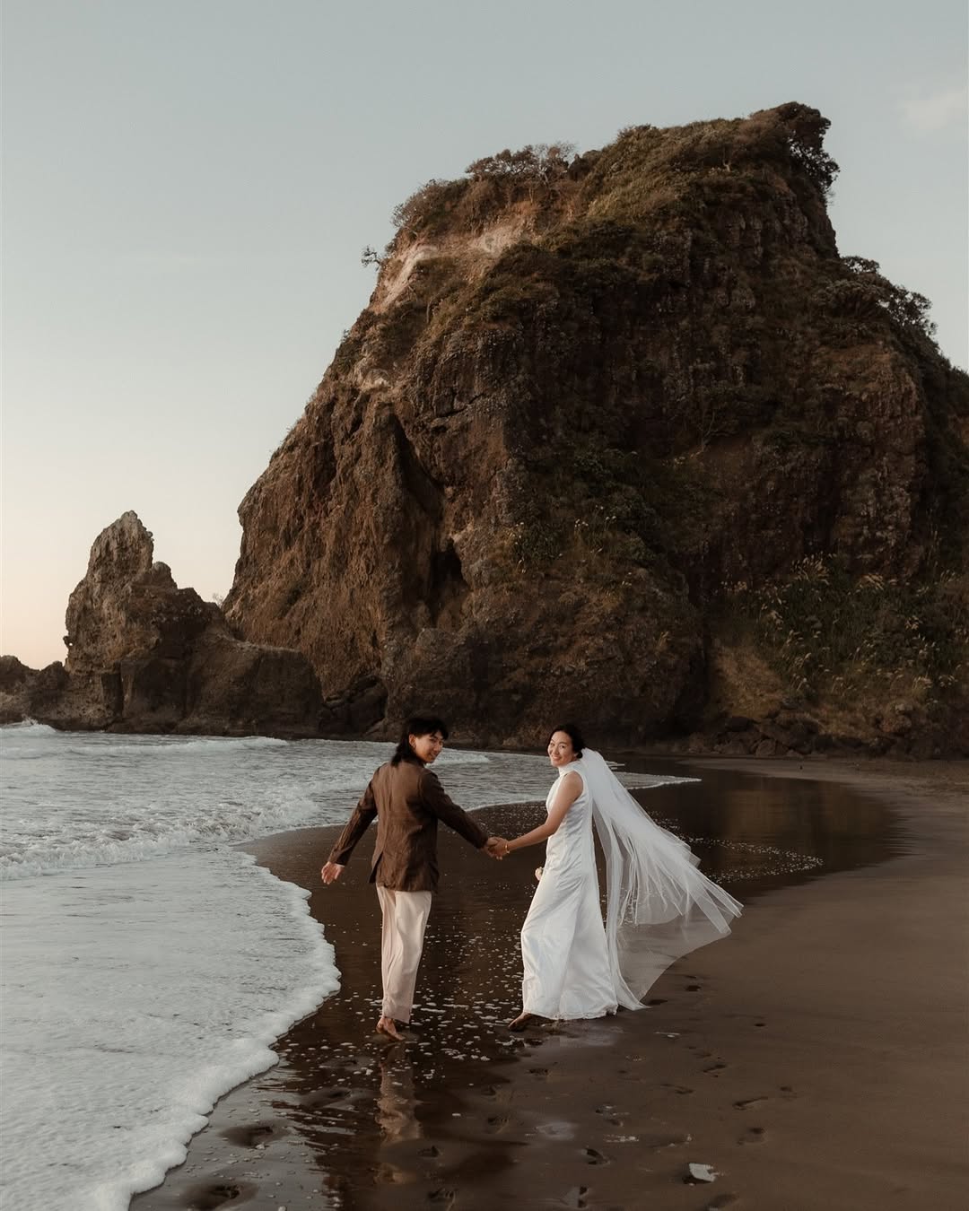 @alexchungphotography.jpg