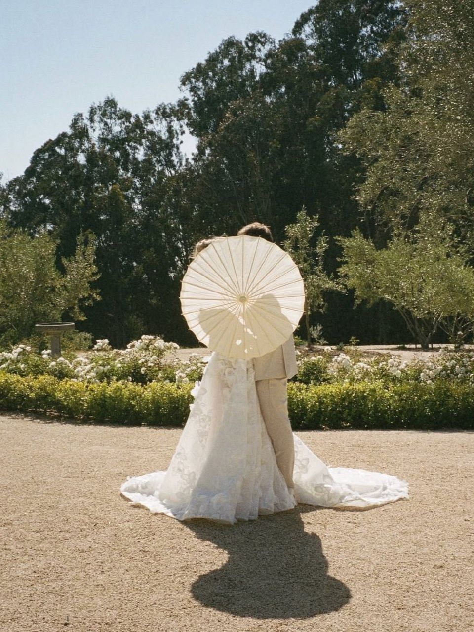 @alexchungphotography.jpg