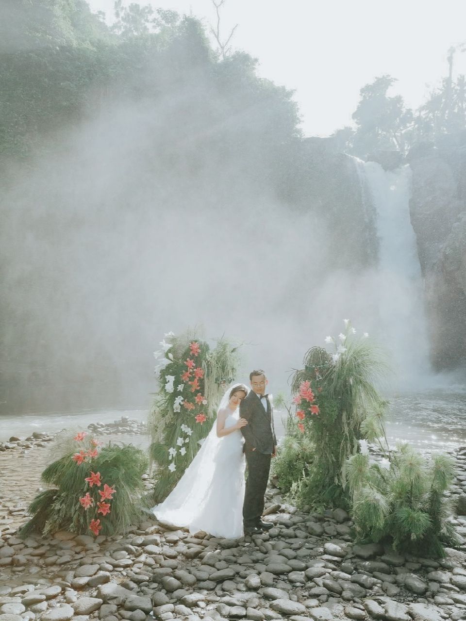 @alexchungphotography.jpg