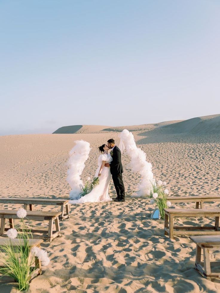 @alexchungphotography.jpg