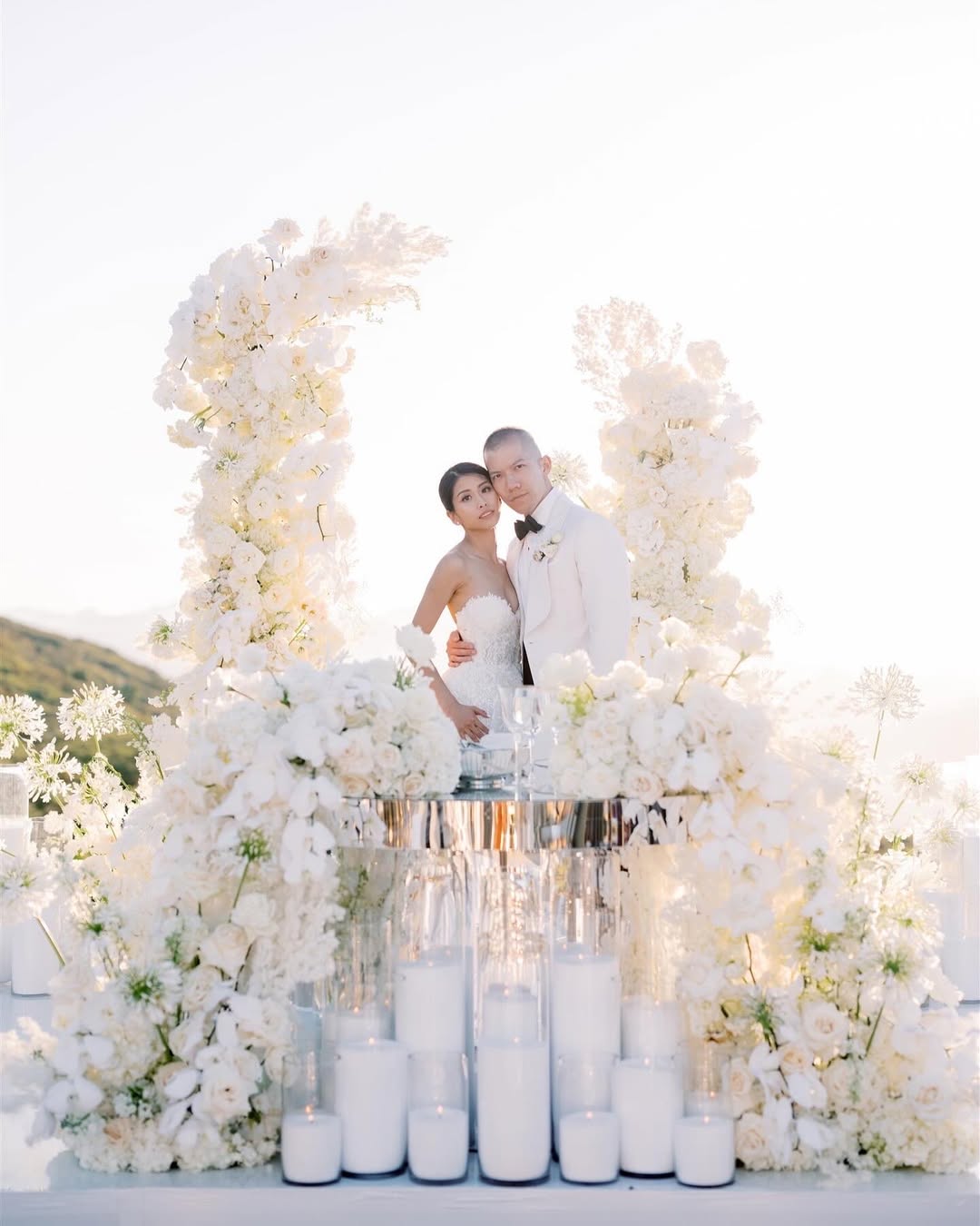 @alexchungphotography @alexchungphotography.jpg