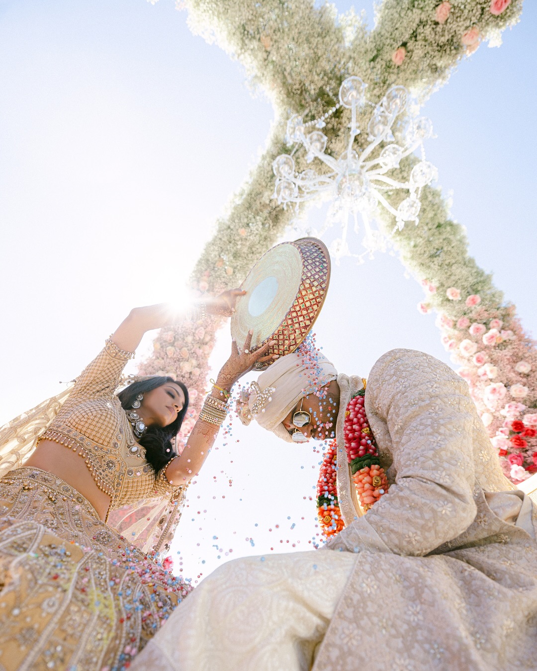 @alexchungphotography.jpg