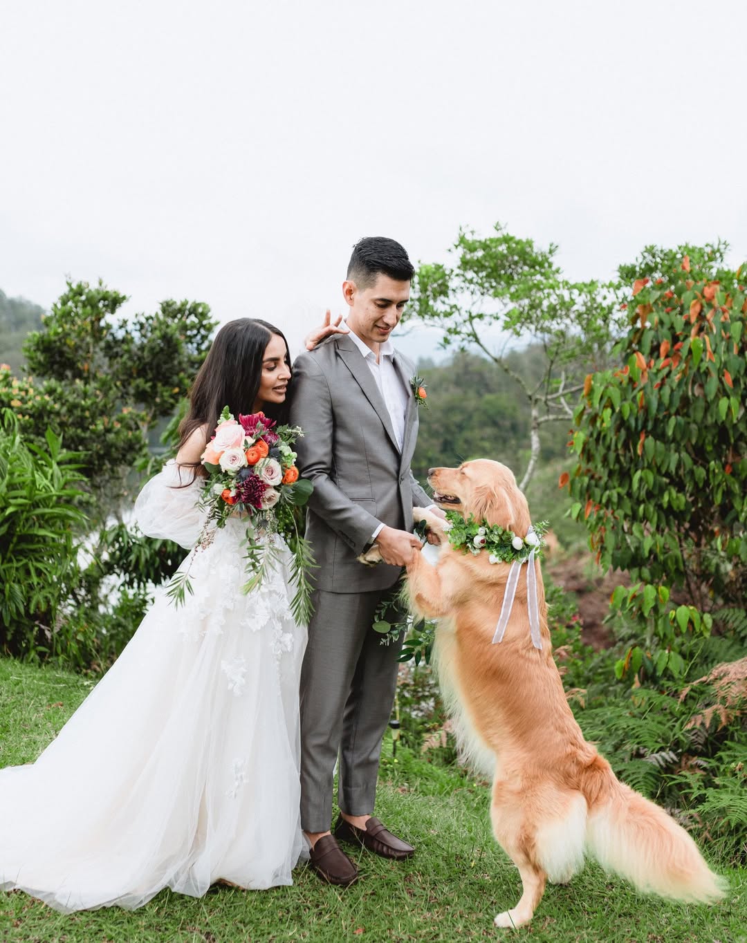 @alexchungphotography @alexchungphotography.jpg