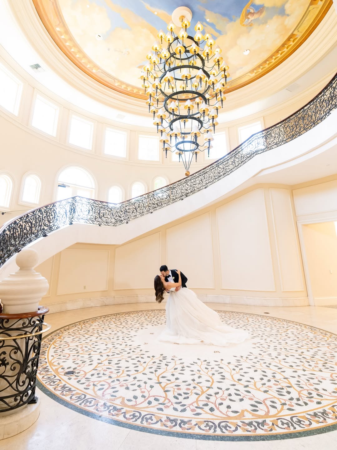 @alexchungphotography @alexchungphotography.jpg
