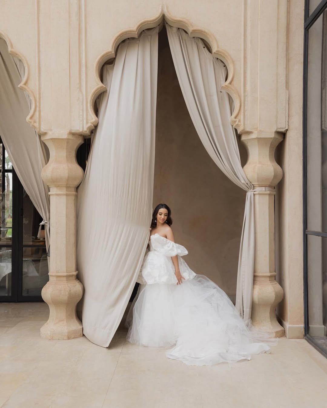 @alexchungphotography.jpg