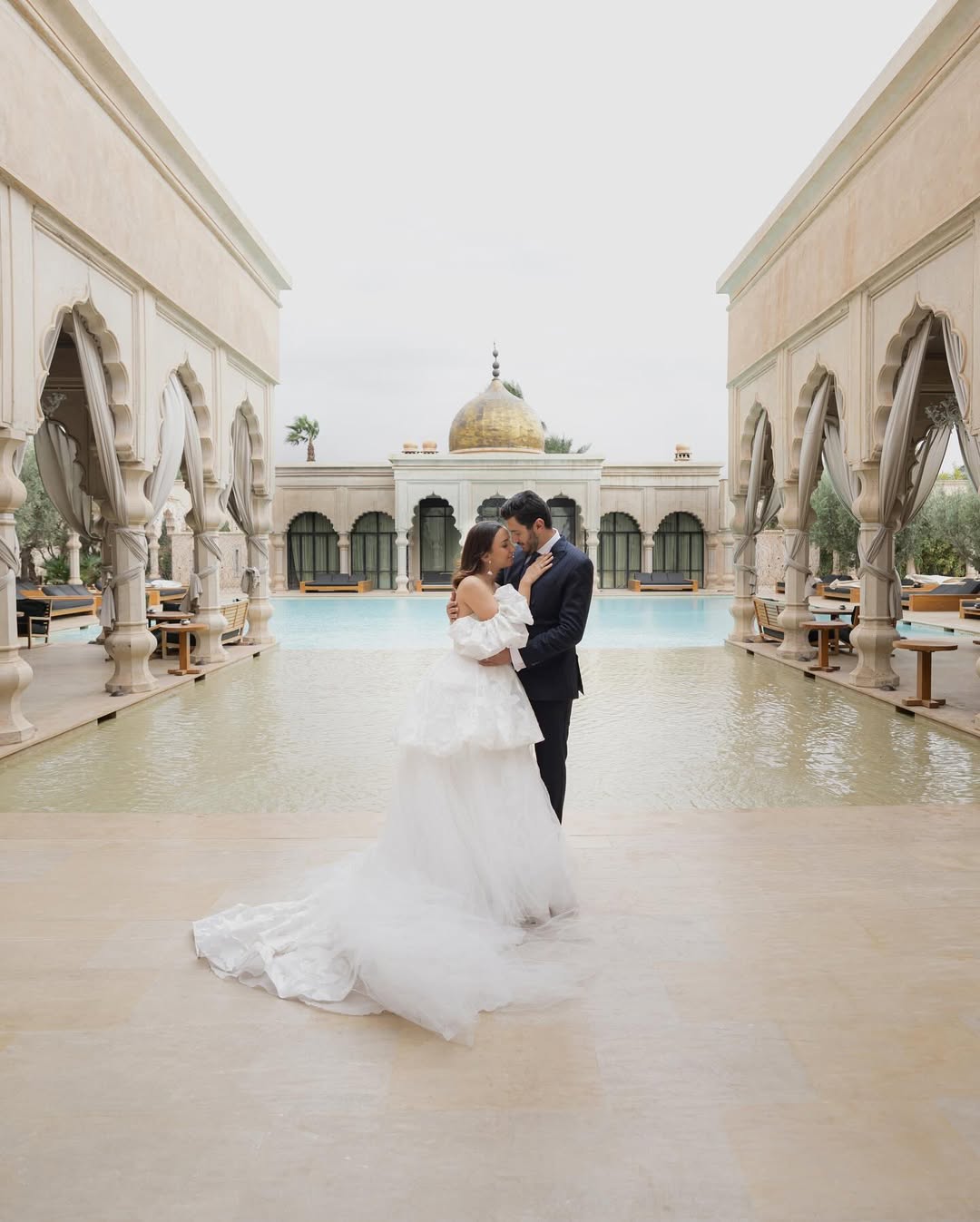 @alexchungphotography.jpg