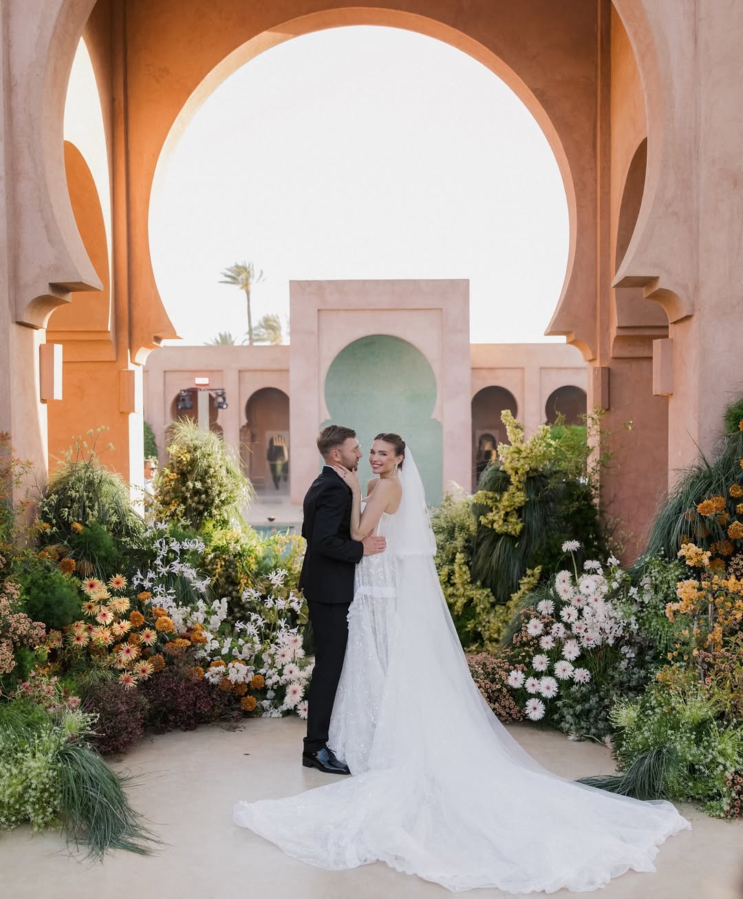@alexchungphotography.jpg