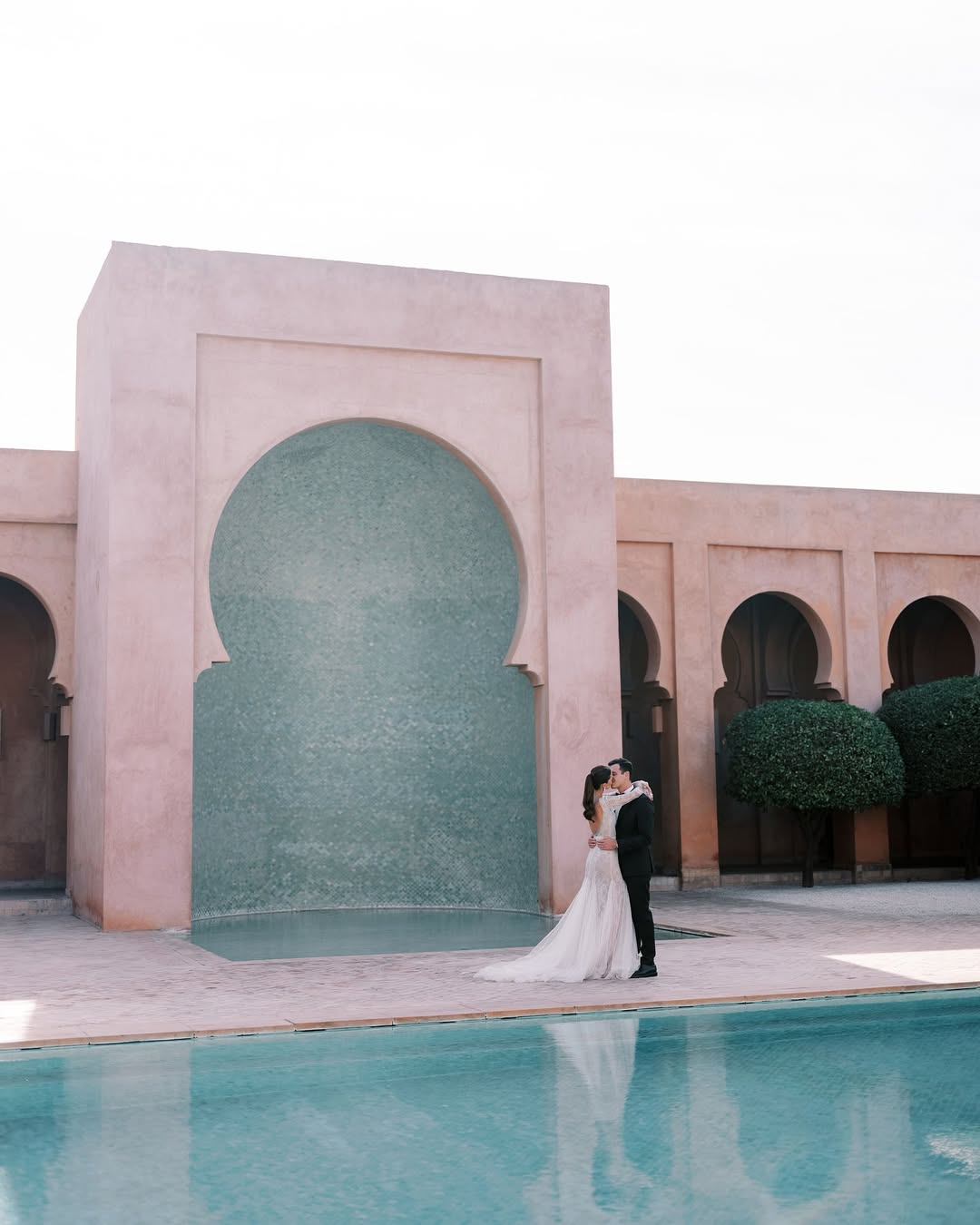 @alexchungphotography.jpg