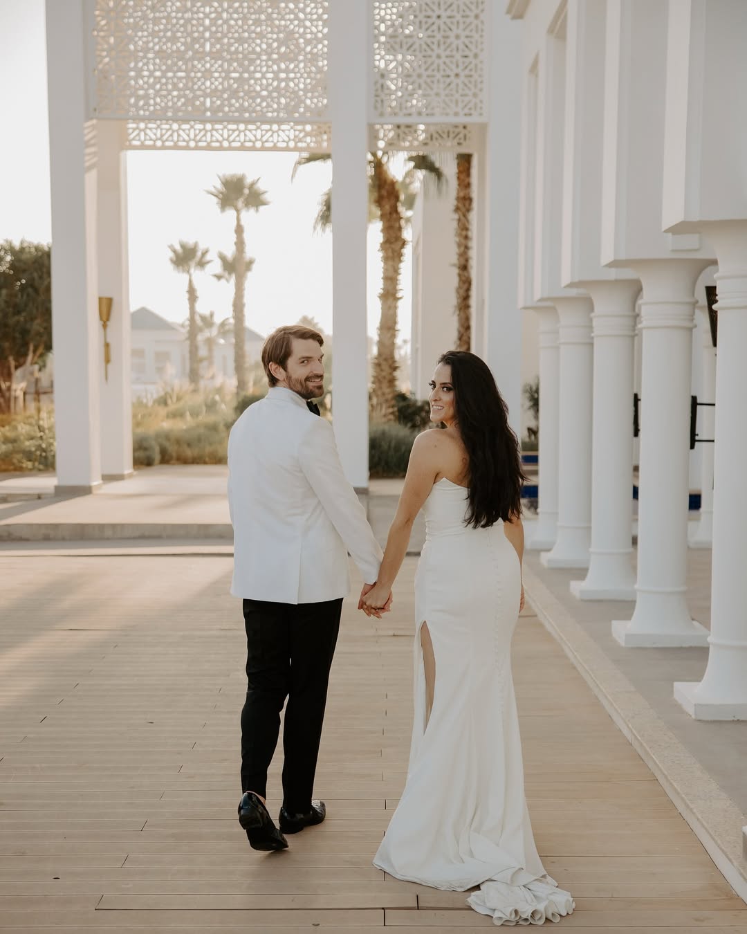 @alexchungphotography.jpg