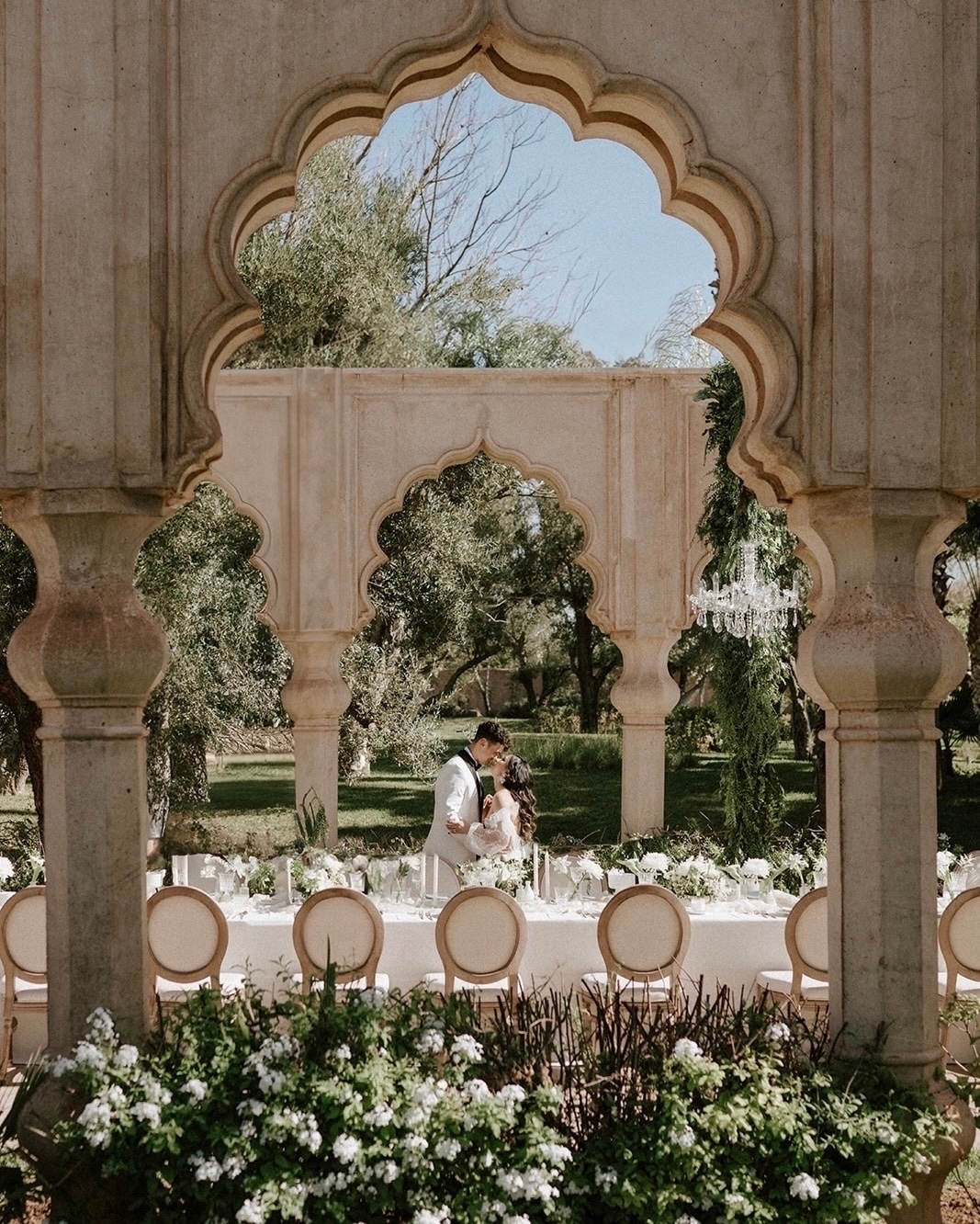 @alexchungphotography.jpg