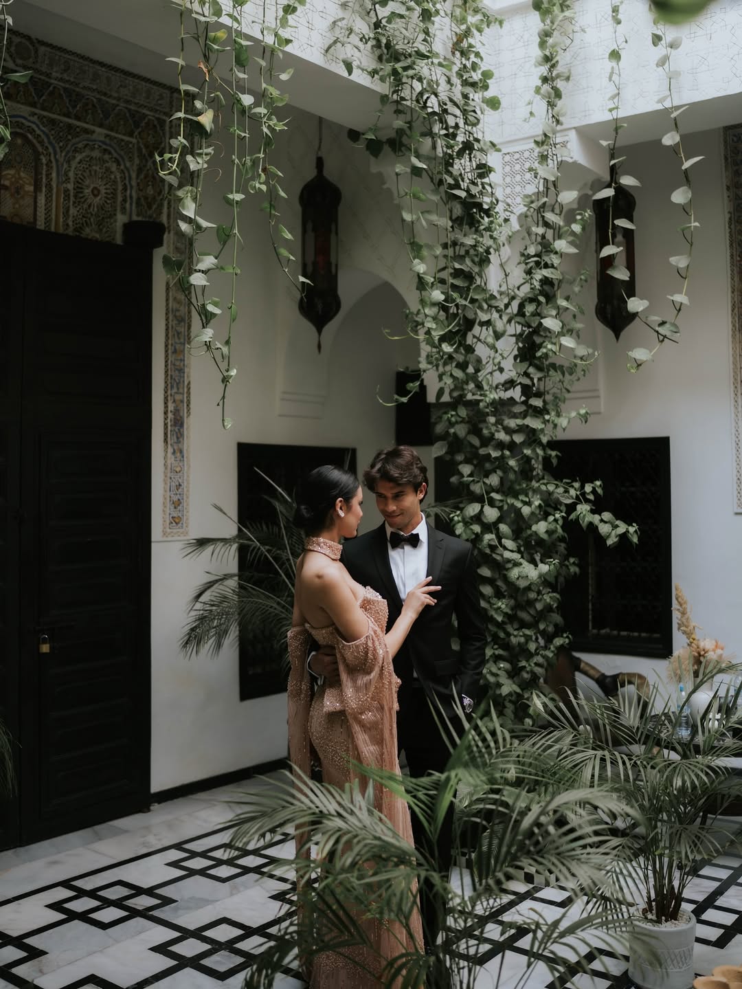 @alexchungphotography.jpg