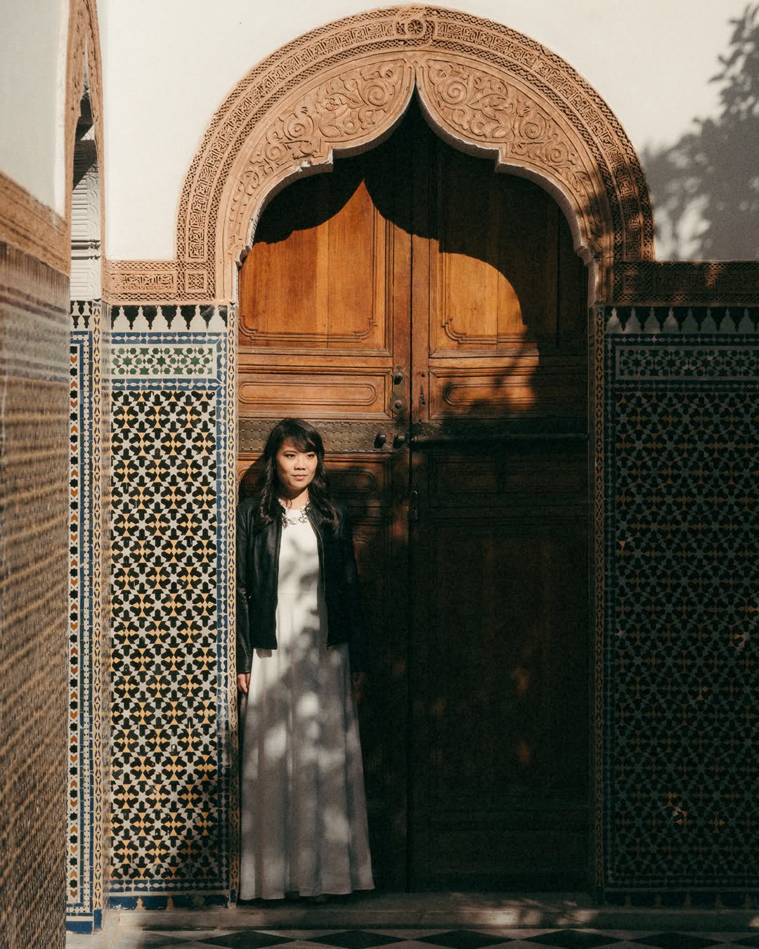 @alexchungphotography.jpg