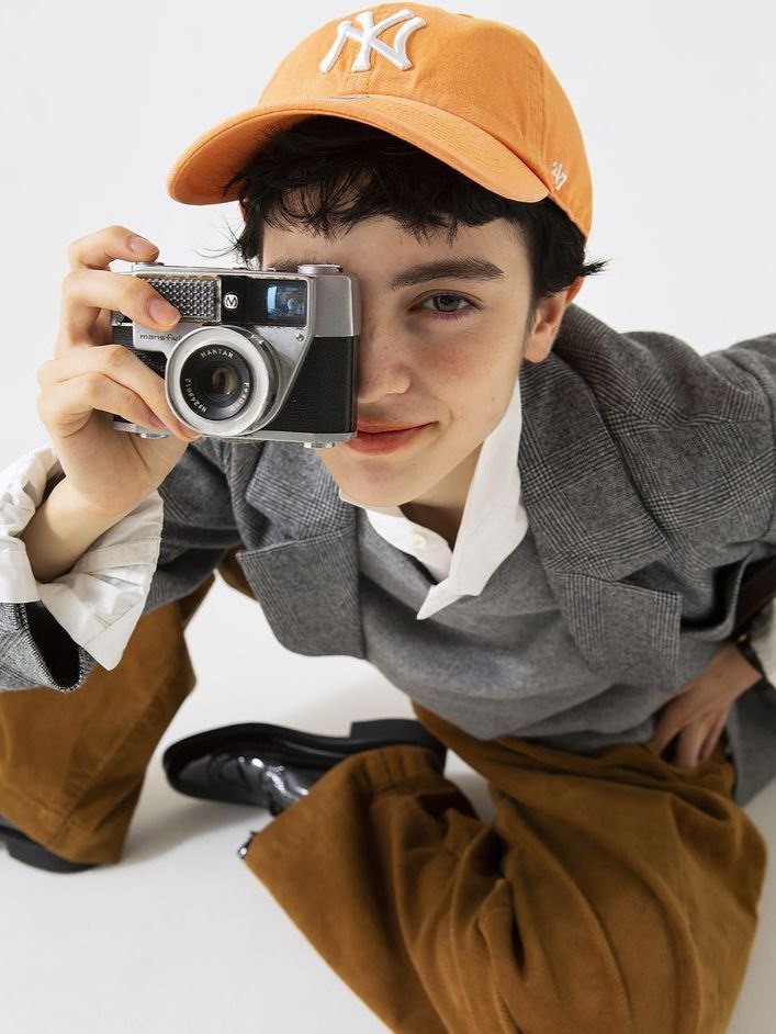 @alexchungphotography.jpg
