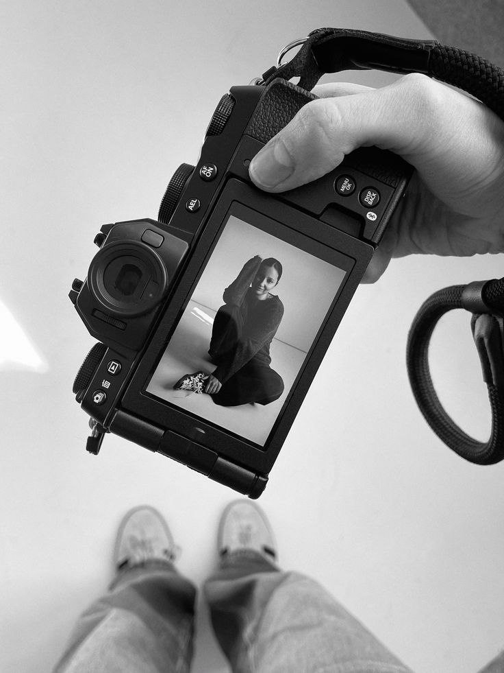 @alexchungphotography.jpg