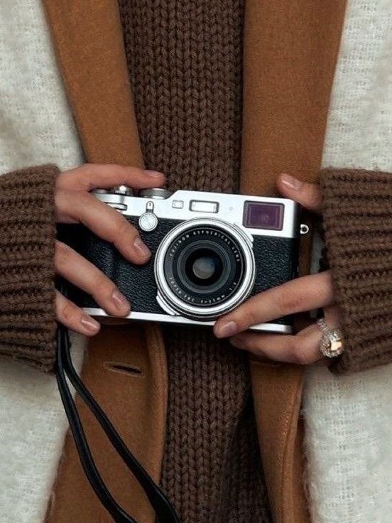 @alexchungphotography.jpg
