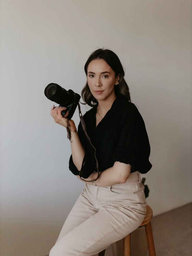 @alexchungphotography.jpg