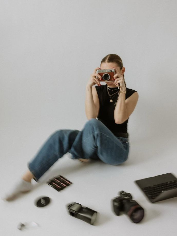 @alexchungphotography.jpg