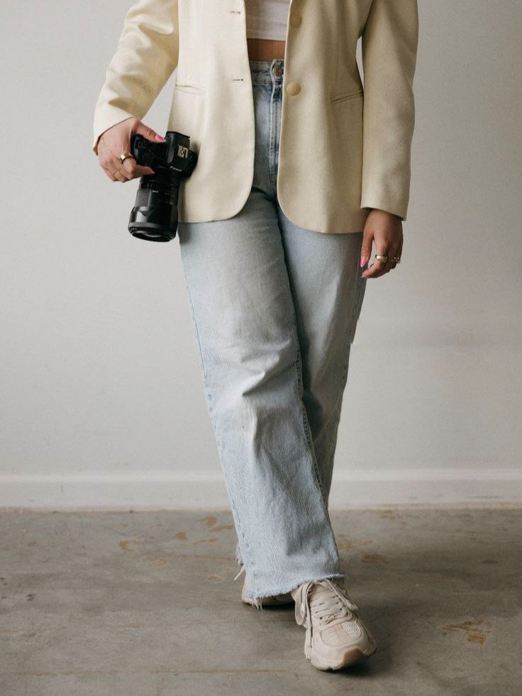 @alexchungphotography.jpg