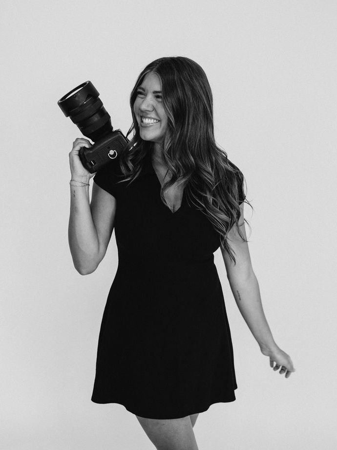 @alexchungphotography.jpg