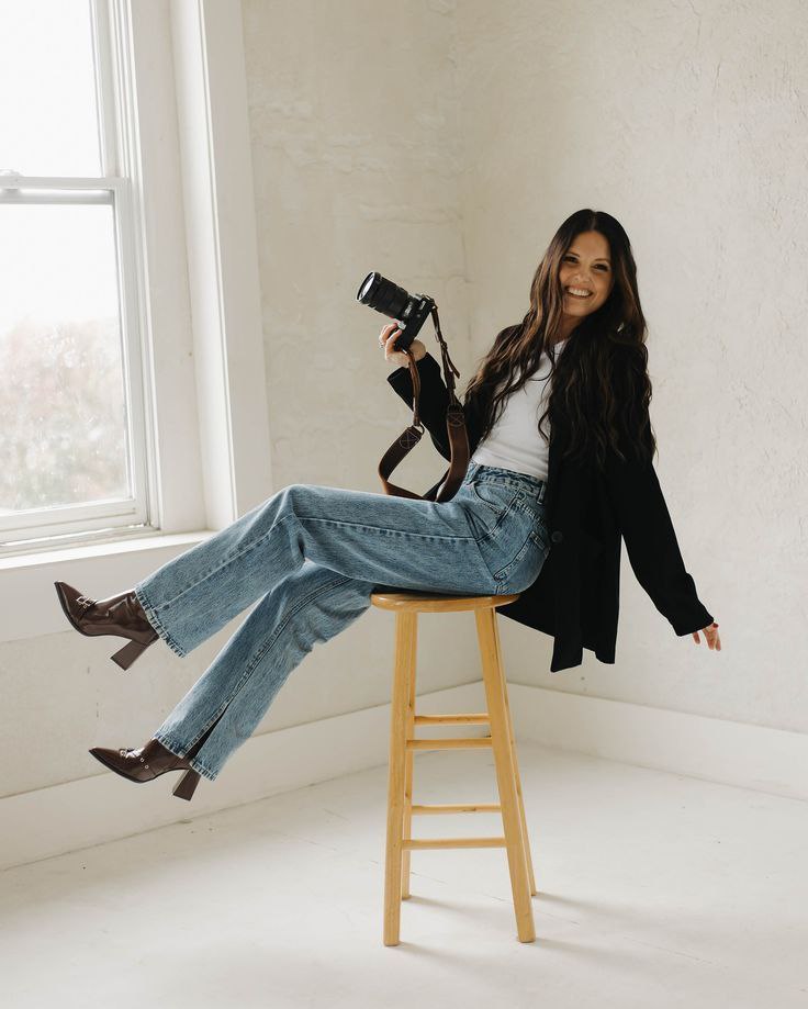 @alexchungphotography.jpg
