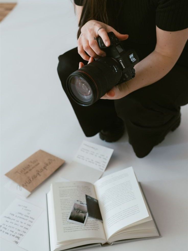 @alexchungphotography.jpg