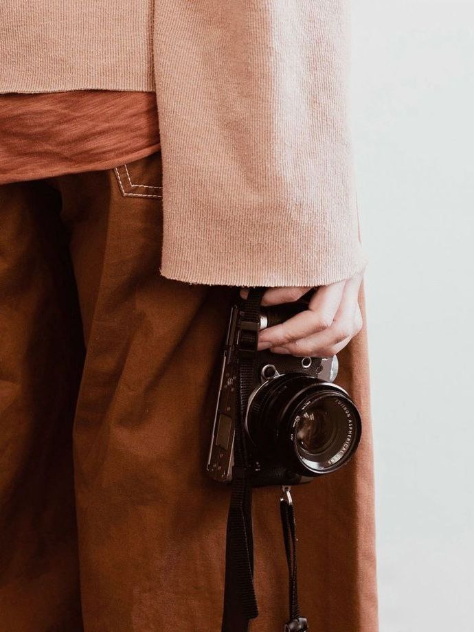 @alexchungphotography.jpg