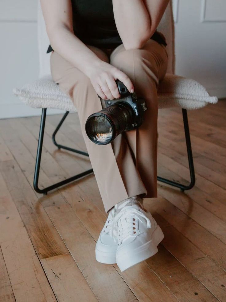 @alexchungphotography.jpg