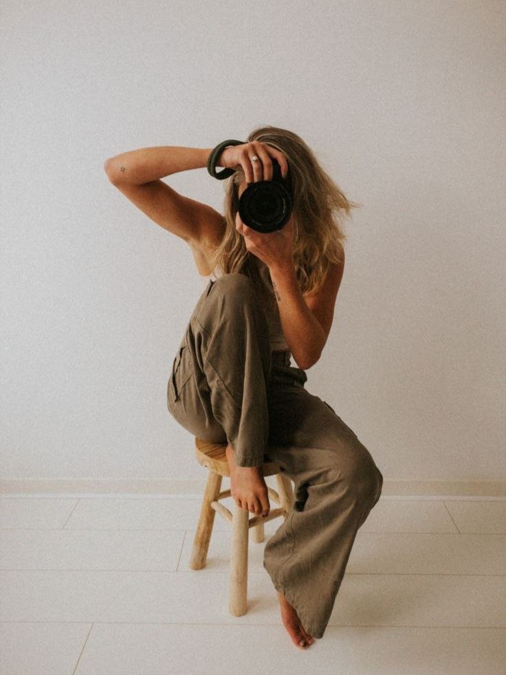@alexchungphotography.jpg