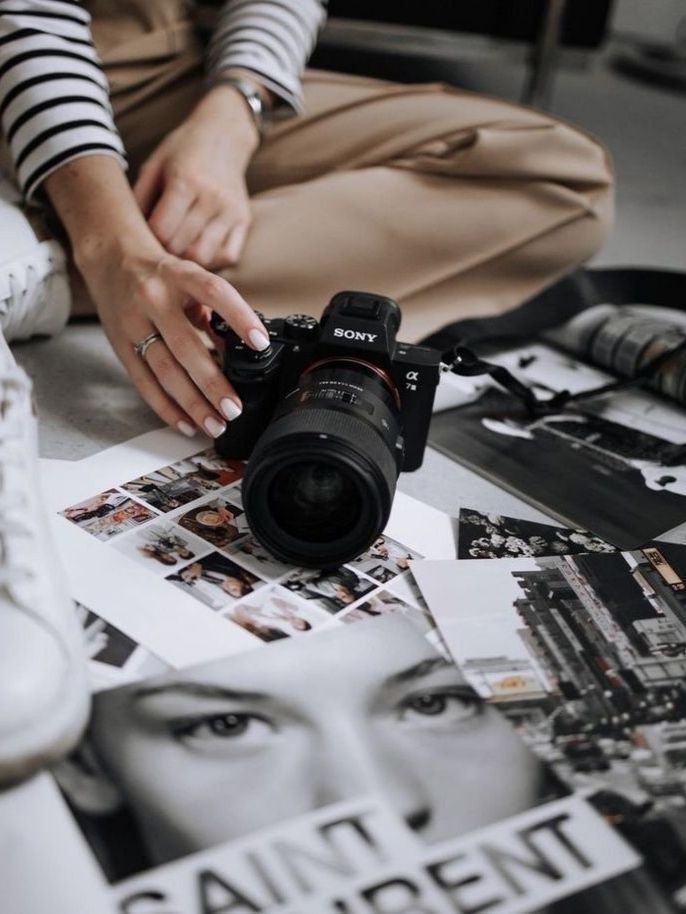 @alexchungphotography.jpg