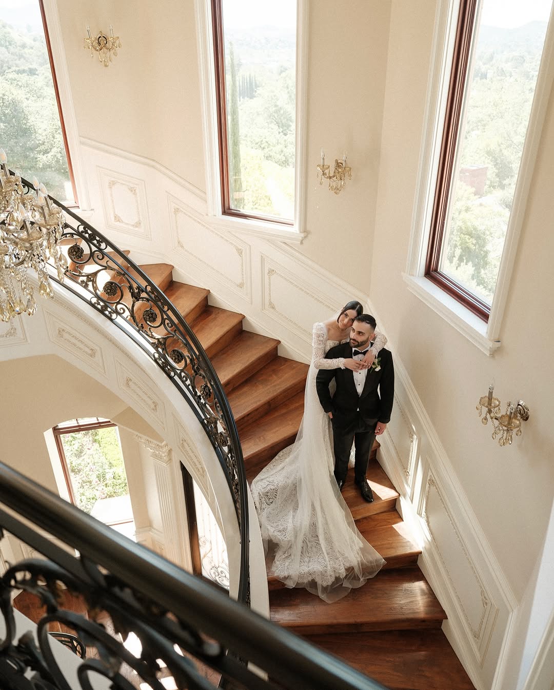 @alexchungphotography.jpg