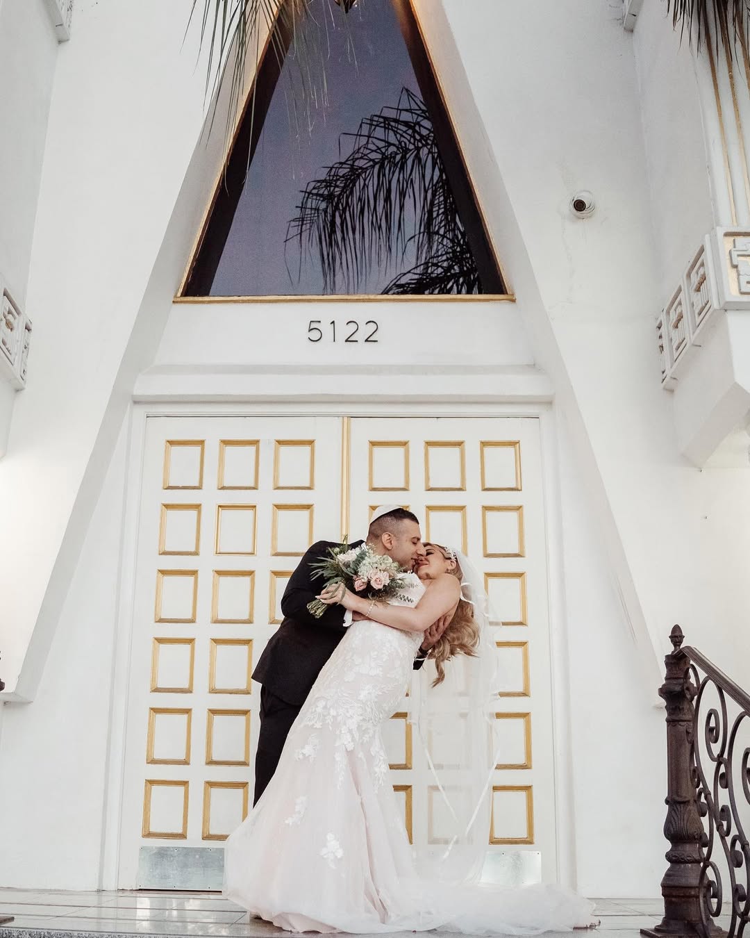 @alexchungphotography.jpg