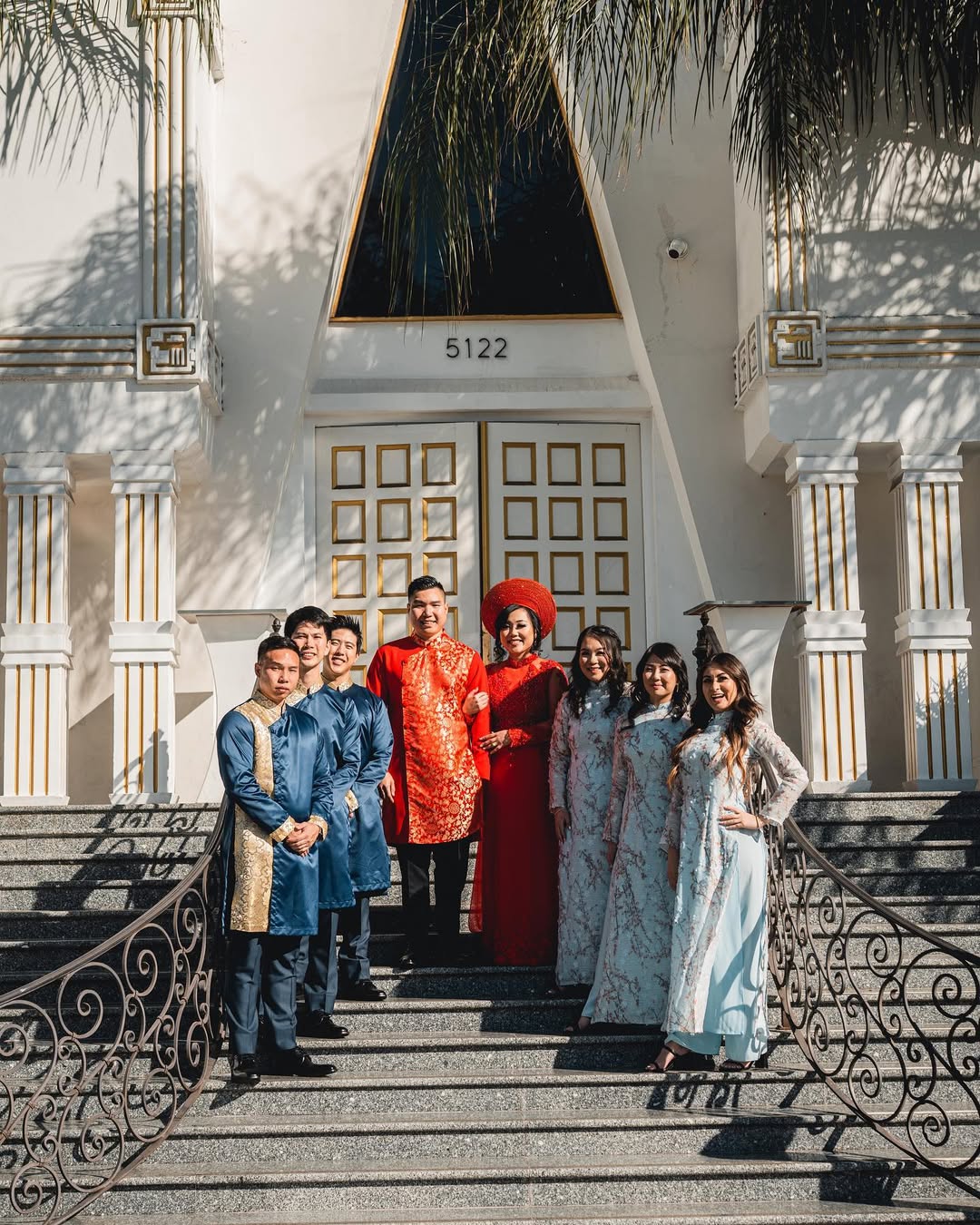 @alexchungphotography.jpg