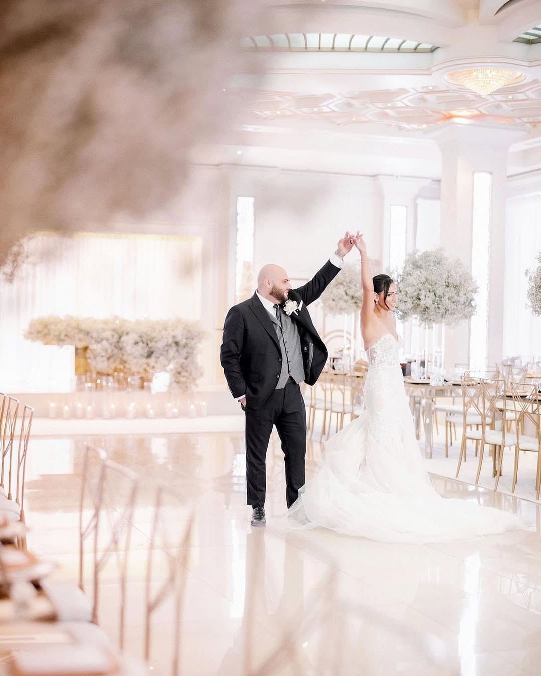 @alexchungphotography.jpg