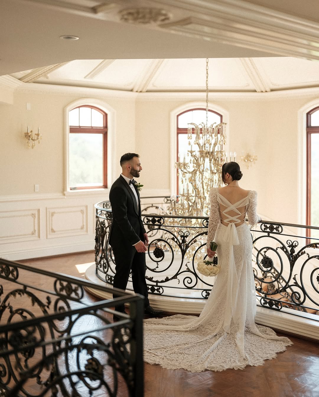 @alexchungphotography.jpg